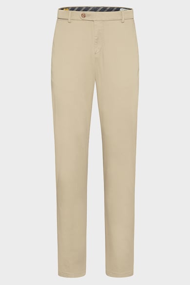 ΠΑΝΤΕΛΟΝΙ BUGATTI - 50 ΜΠΕΖ